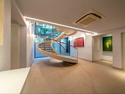 Ban Guan Park (D10), Detached #480331741